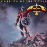Angus - Warrior Of The World