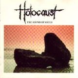 Holocaust - Sounds of Souls