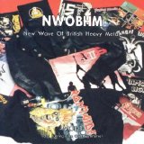 Various artists - NWoBHM Vol.1