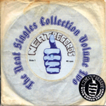Various artists - The Neat Records Singles Collection Vol Two