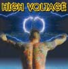 Various artists - High Voltage
