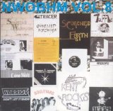 Various artists - NWoBHM Vol.8