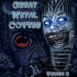 Various artists - Great Metal Covers Volumes 2 - 39