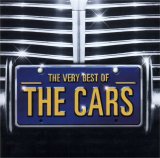 The Cars - The Very Best of The Cars
