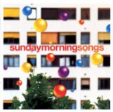 Various artists - Sunday Morning Songs