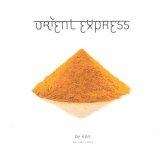 Various artists - Orient Express - Volume Four