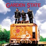 Various artists - Garden State Soundtrack