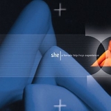 Various Artists - She - A Female Trip-Hop Experience
