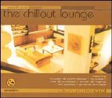 Various artists - the chillout lounge