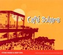 Various artists - Cafe' Solaire 2nd Ed