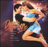 Various artists - Dance With Me