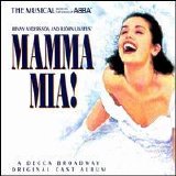Original Cast - Mamma Mia!