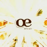 Orient Expressions - Divan