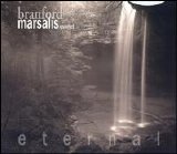 Branford Marsalis - Eternal