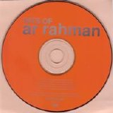 A R Rahman - Hits of A R Rahman