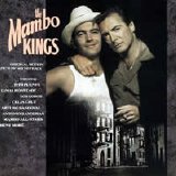 Various artists - The Mambo Kings