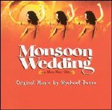 Original Soundtrack - Monsoon Wedding