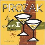 Bruce Lash - Prozak for Lovers II