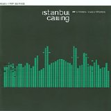 Various artists - Istanbul Calling