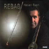 Hasan Esen - Rebab