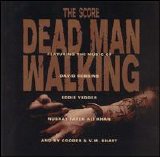 Various artists - Dead Man Walking [Original Score]