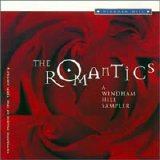 Various artists - The Romantics - A Winham Hill Sampler