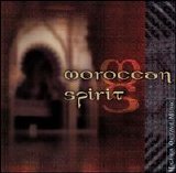 Various artists - Moroccan Spirit