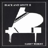 Danny Wright - Black and White II