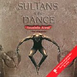 Soundtrack - Sultans of the Dance