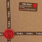 Various artists - Taba Sensi