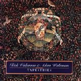 Rick Wakeman - Tapestries