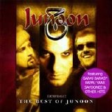Junoon - Dewaar: The Best Of Junoon