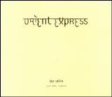 Various artists - Orient Express [VOL 3]