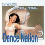 DJ Wassi - Dance Nation 2