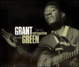 Grant Green - Retrospective
