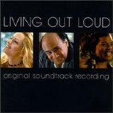 Various artists - Living Out Loud