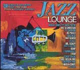 Various artists - Jazz Lounge