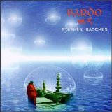 Stephen Bacchus - Bardo