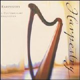 Various artists - Harpestry