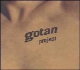 Gotan Project - La Revencha del Tango
