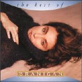Laura Branigan - The Best of Branigan