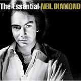 Neil Diamond - The Essential Neil Diamond