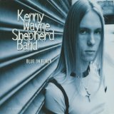 Kenny Wayne Shepherd - Blue On Black (Single)