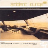 Various artists - Ambient Lounge 1