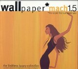 Various artists - Wallpaper Mach 1.5: the Limitless Luxury Collection