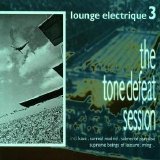 Various artists - Lounge Electrique Vol. 3