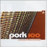 Various artists - Pork 100