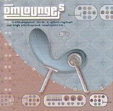 Various artists - Om Lounge Vol.5