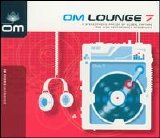 Various artists - Om Lounge, Vol. 7