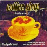 Various artists - Coffee Shop Vol.4